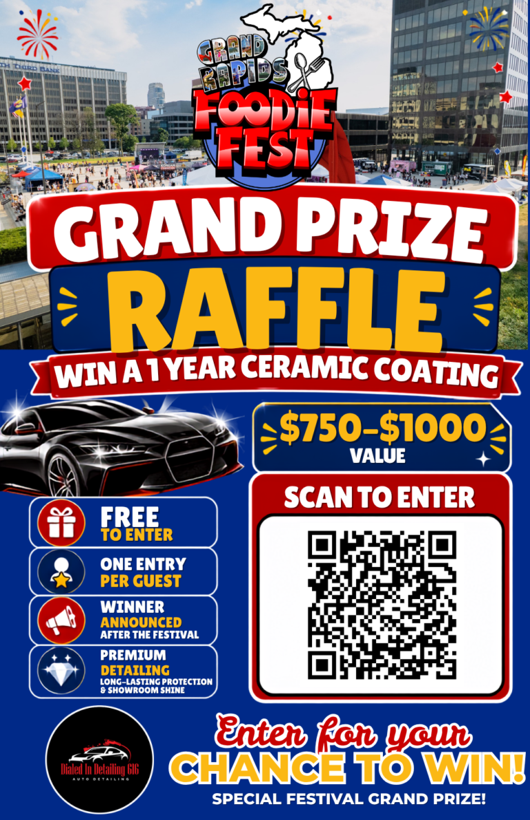 https://www.zeffy.com/en-US/ticketing/grff-x-dialed-in-detailing-raffle--2026