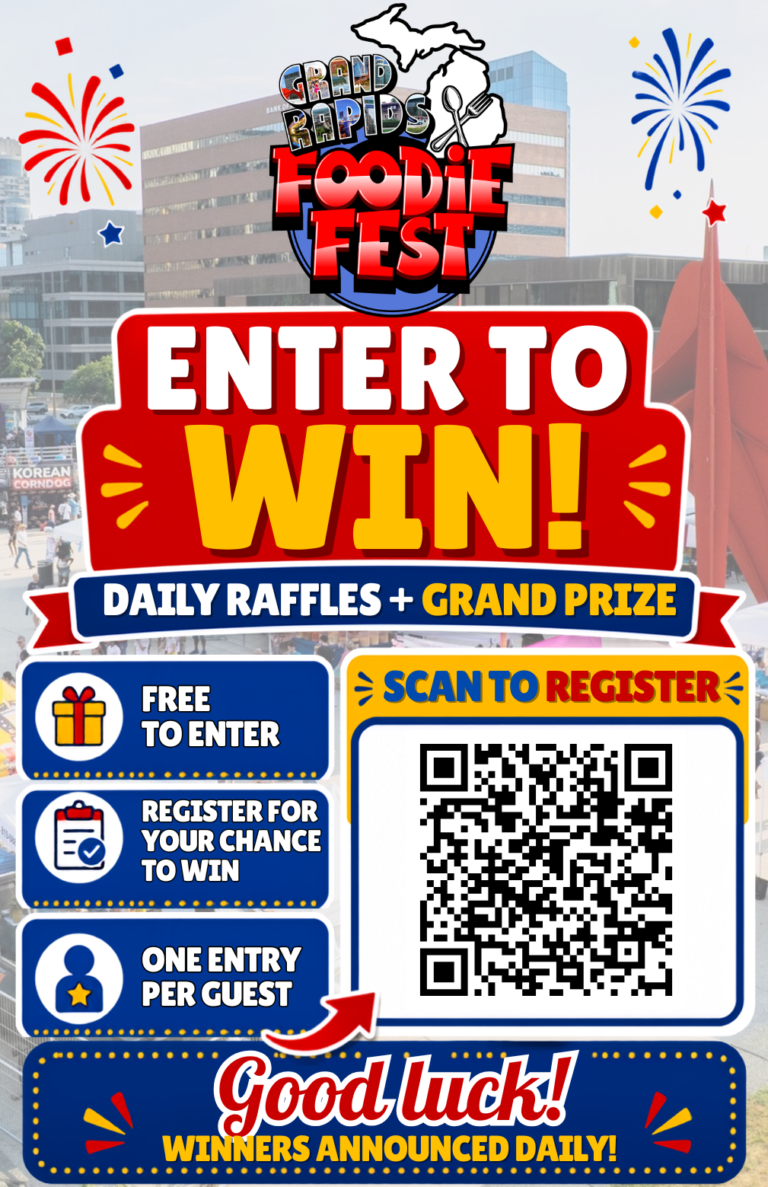 https://www.zeffy.com/en-US/ticketing/grand-rapids-foodie-fest-raffle--2026